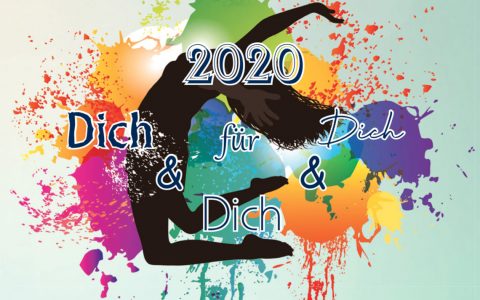 Weltmaedchentag
