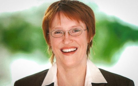 Sandra Matzenauer