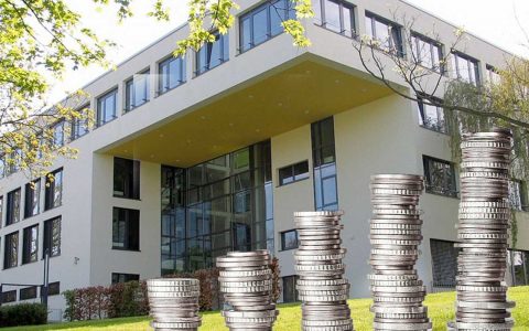 Handwerkskammer Wiesbaden, Verlängerung der Hessen-Mikroliquidät