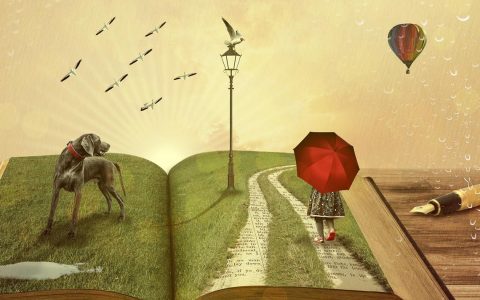 22. Wiesbadener Literaturtage