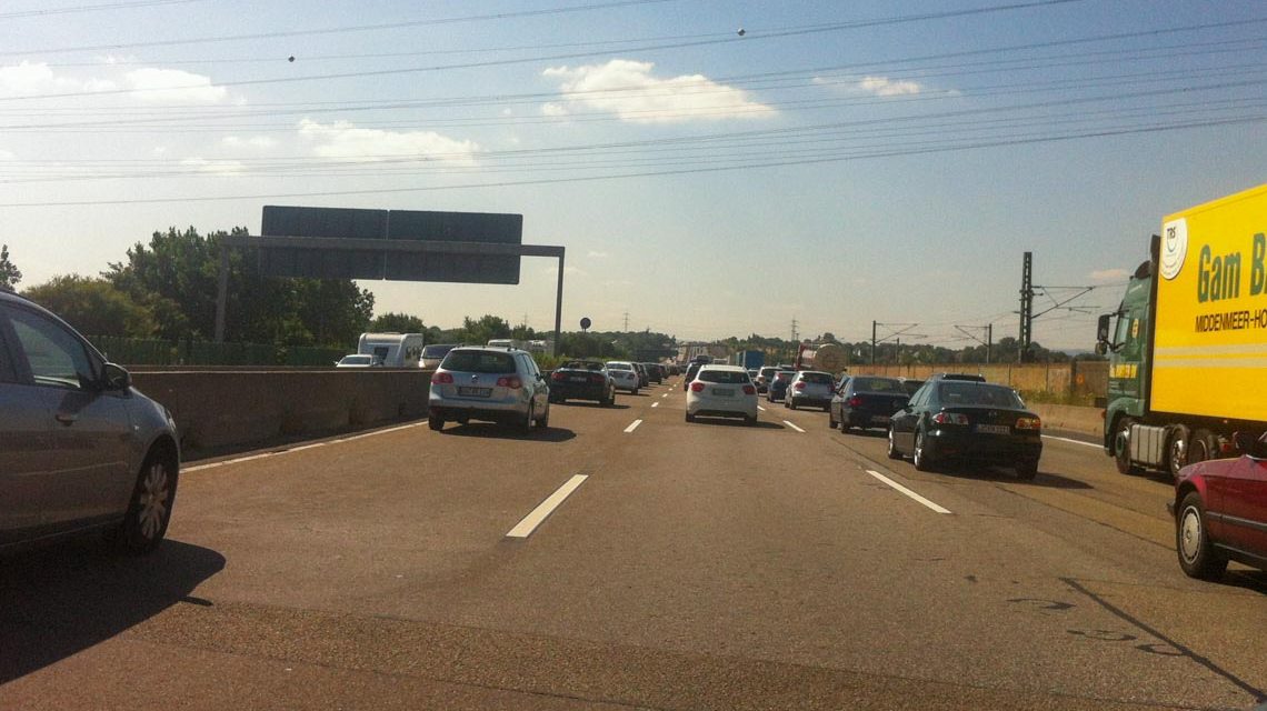 Autobahn