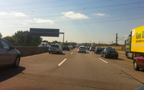 Autobahn