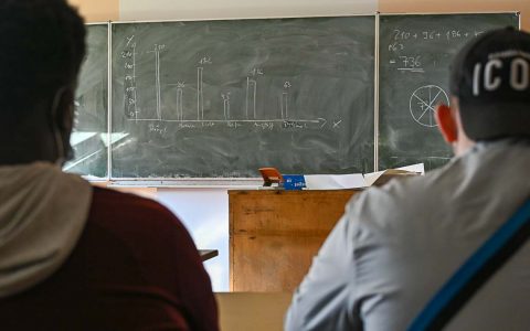 Hessens Schulen, Schulpflicht bis zum 18. Lebensjahr