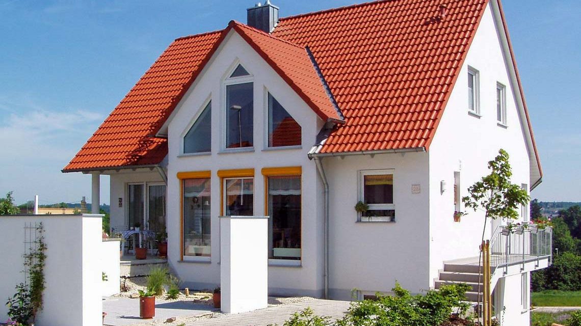 Wiesbadens Immobilienmarktbericht 2021