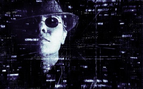 Jobangebote; Internet- und Banking Betrug