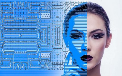 Frauen und Digitalisierung