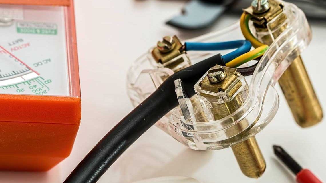 Repair-Café im Stadtmuseum