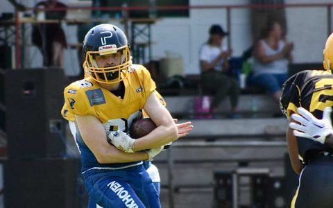 Wiesbaden Phantoms