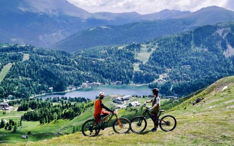 Kornock Flowtrail ©2023 Hannes Wallner.jpg