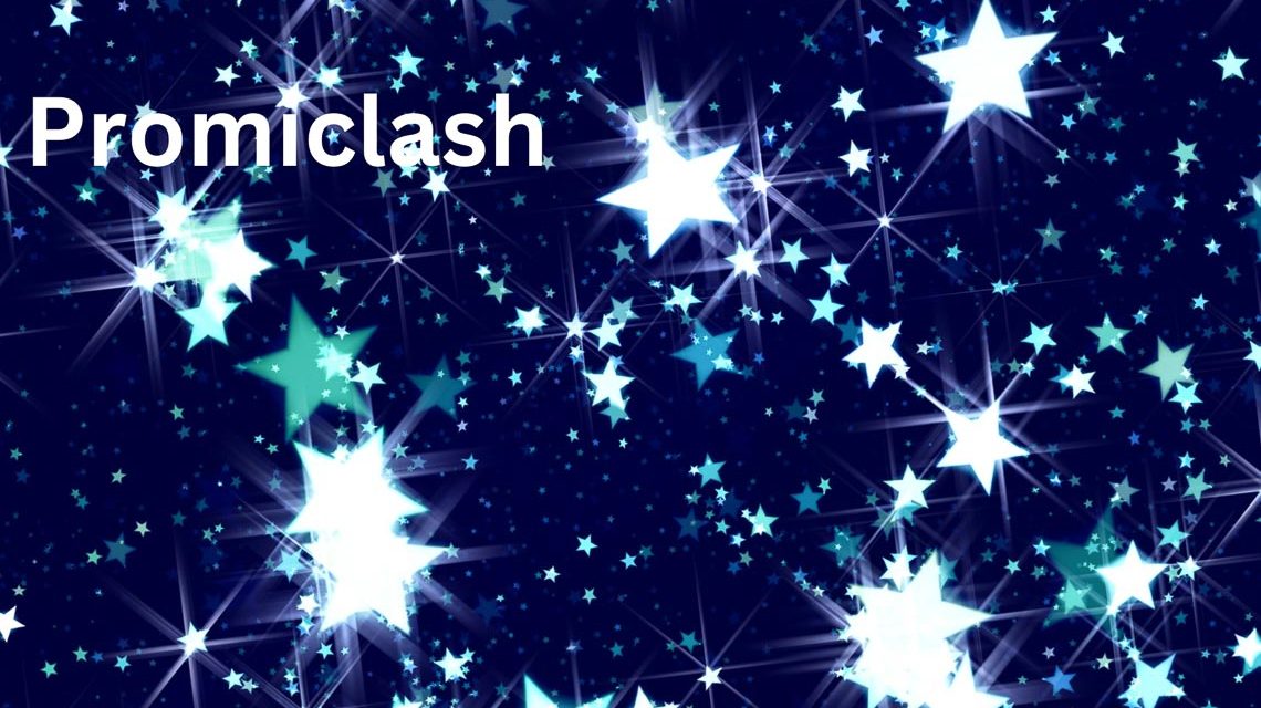 Promiclash