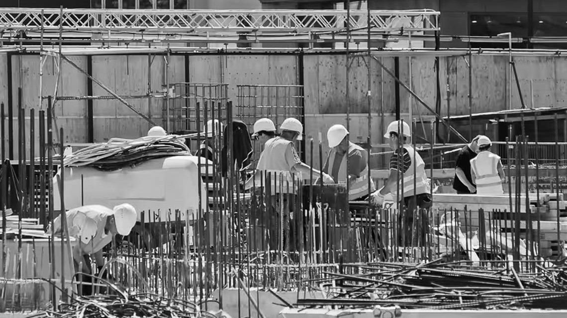 Wiesbaden ehrt seine Gastarbeiter: Ein Schritt zur Anerkennung und Vielfalt