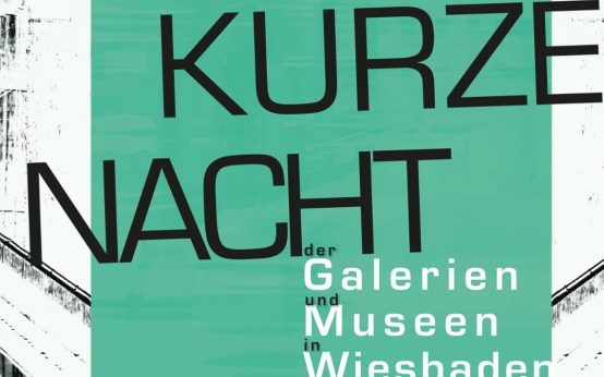 Kurze Nacht