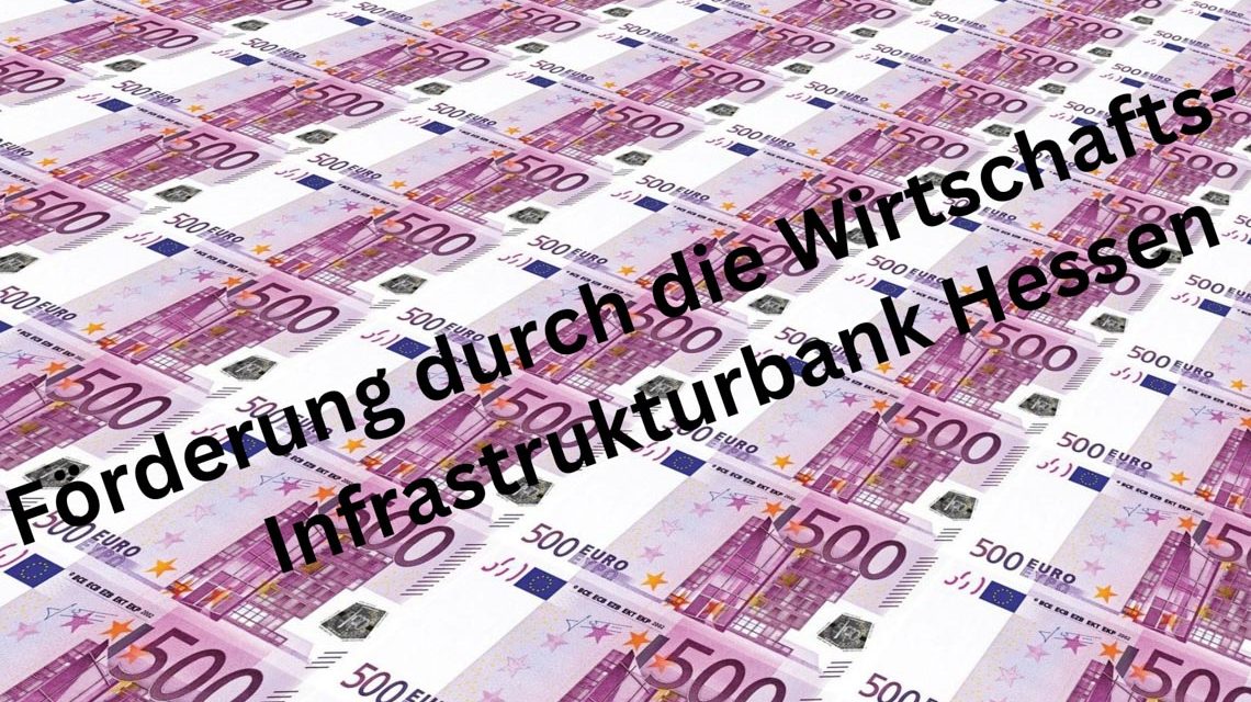 WI-Bank