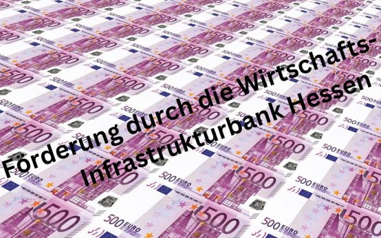 WI-Bank