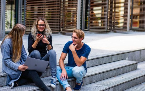 Lotto spielen online