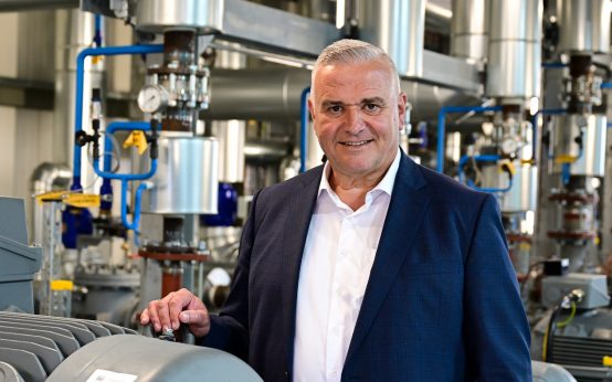Joerg Höhler