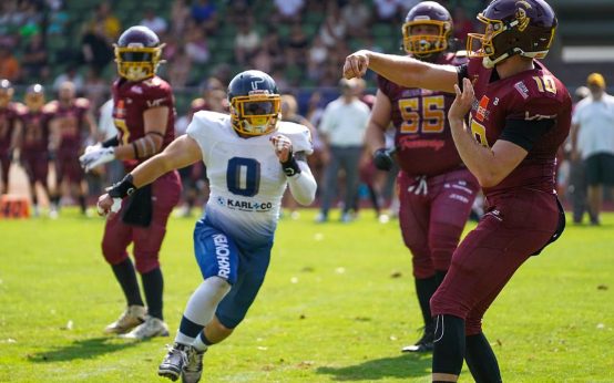 Wiesbaden Phantoms