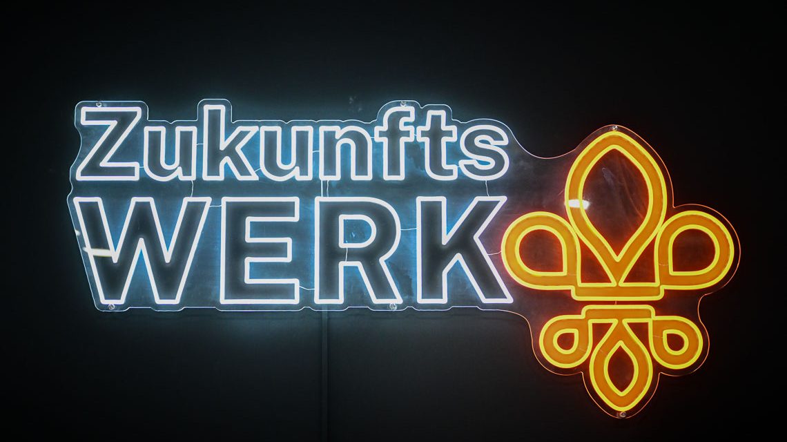 Zukunftswerk