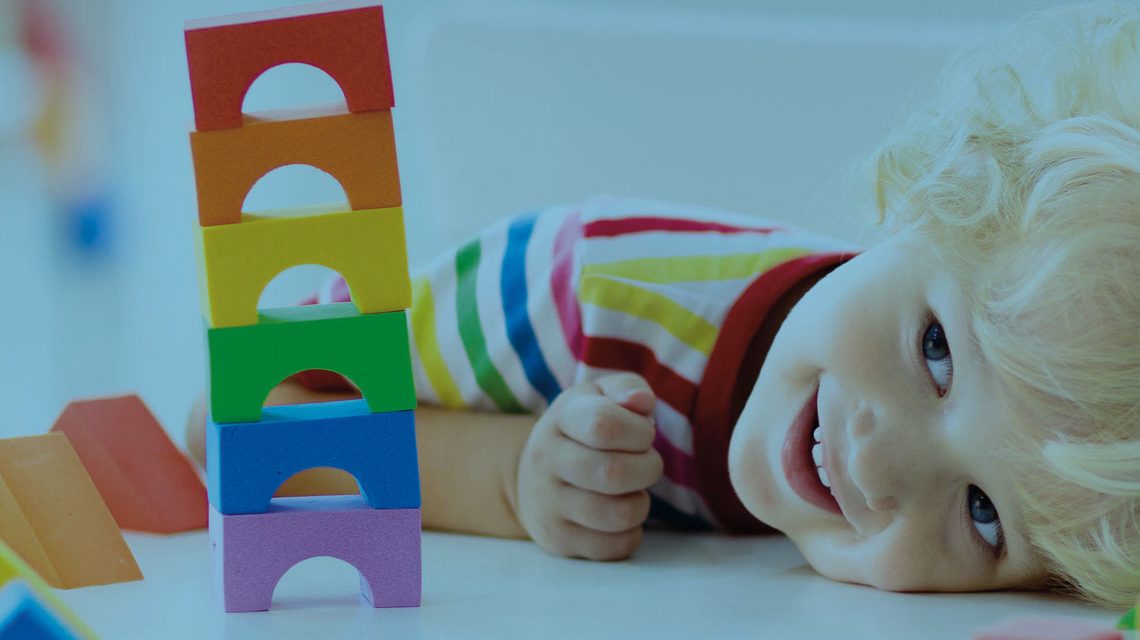 Kindertagespflege in Wiesbaden: Suchen Sie für ihr 0–3-jähriges Kind einen Betreuungsplatz? Tagesmütter/-väter laden ein. ©2025 LH Wiesbaden Pressemeldungf
