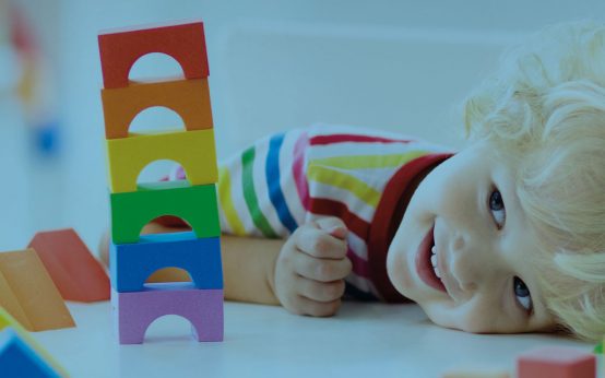 Kindertagespflege in Wiesbaden: Suchen Sie für ihr 0–3-jähriges Kind einen Betreuungsplatz? Tagesmütter/-väter laden ein. ©2025 LH Wiesbaden Pressemeldungf