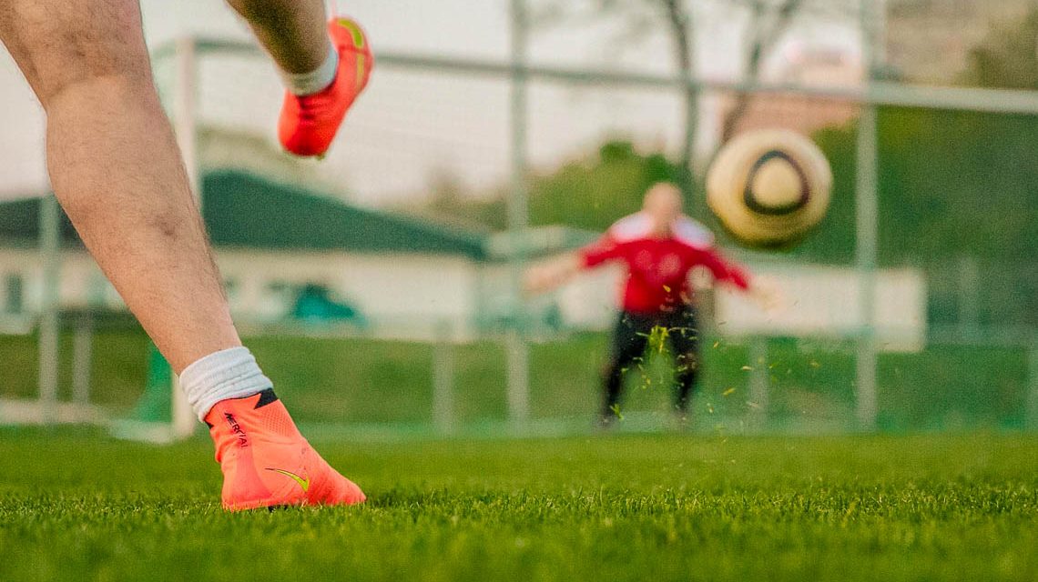 Torwarttraining: Mohamed Amsif wird neuer Torwarttrainer beim SV Wehen Wiesbaden