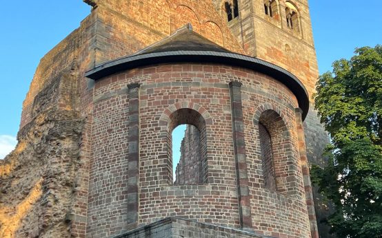 Bad Hersfeld