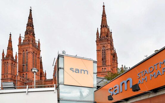 Stadtmuseum Wiesbaden