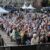 Wiesbaden singt!