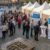 Recruiting Day: Jobs, Gespräche und Perspektiven live in Wiesbaden.
