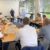 Ausbildungsstart FPolD in Wiesbaden
