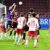 SV Wehen Wiesabden SV Jahn Regensburg, 1:0