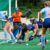 WTHC Hockey Damen 1. Bundesliga