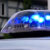 Polizeimeldung, Symbolbild der Kategorie Blaulicht.