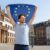 Europa-Botschafter gesucht.