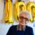 Annelise Weigel, 100 Jahre, 100ster Geburtstag